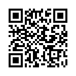 CMR06F242FPDM QRCode