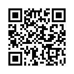 CMR06F242FPDR QRCode