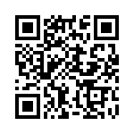 CMR06F242GPDR QRCode