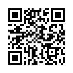 CMR06F242JPDM QRCode