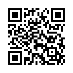 CMR06F242JPDP QRCode