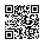 CMR06F302FPDM QRCode