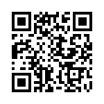 CMR06F332GPDM QRCode