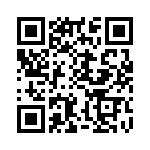 CMR06F332GPDP QRCode