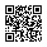 CMR06F362GPDM QRCode