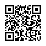 CMR06F392FPDM QRCode