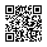 CMR06F392FPDP QRCode