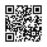 CMR06F392GPDM QRCode