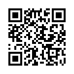 CMR06F432FPDP QRCode