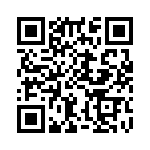 CMR06F471FPDR QRCode