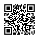 CMR06F471GPDR QRCode