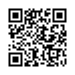 CMR06F471JPDM QRCode