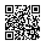 CMR06F472FPDM QRCode