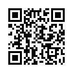 CMR06F511FPDR QRCode