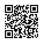 CMR06F681FPDR QRCode