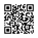 CMR06F821JODR QRCode