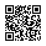 CMR06F821JPDP QRCode