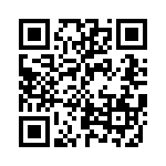 CMR07F103GPDP QRCode