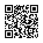 CMR07F123GPDP QRCode