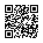 CMR07F153FPDP QRCode