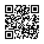 CMR07F153JPDR QRCode