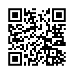 CMR07F163JPDP QRCode