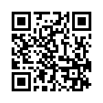 CMR07F203FPDR QRCode