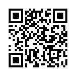 CMR07F562JPDP QRCode