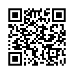 CMR07F682FPDP QRCode