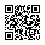 CMR07F822FPDR QRCode