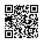 CMR07F822GPDM QRCode