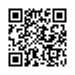 CMR08F223FPDR QRCode
