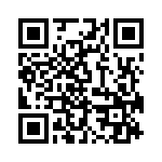 CMR08F223GPDP QRCode