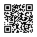 CMR08F243GPDP QRCode