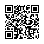 CMR08F243JPDP QRCode