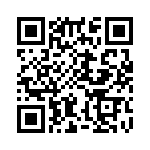 CMR08F273FPDM QRCode