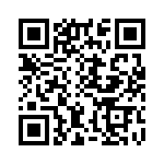 CMR08F333JPDM QRCode