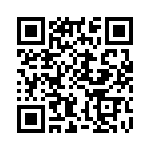 CMR08F363GPDM QRCode