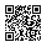 CMR08F363GPDR QRCode