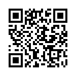 CMR08F433JPDM QRCode