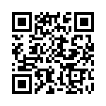 CMR08F473GPDM QRCode