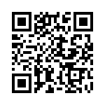 CMR08F473JPDP QRCode