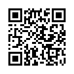 CMR08F563FPCM QRCode