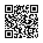 CMR08F563GPCM QRCode