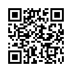 CMR08F563JPCP QRCode