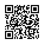 CMR08F623GPCM QRCode