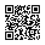 CMR08F753GPAM QRCode