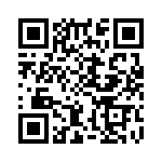 CMR08F823FPAM QRCode