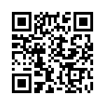 CMR08F913FPAM QRCode