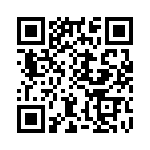 CMR08F913GPAP QRCode